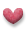 heartpin